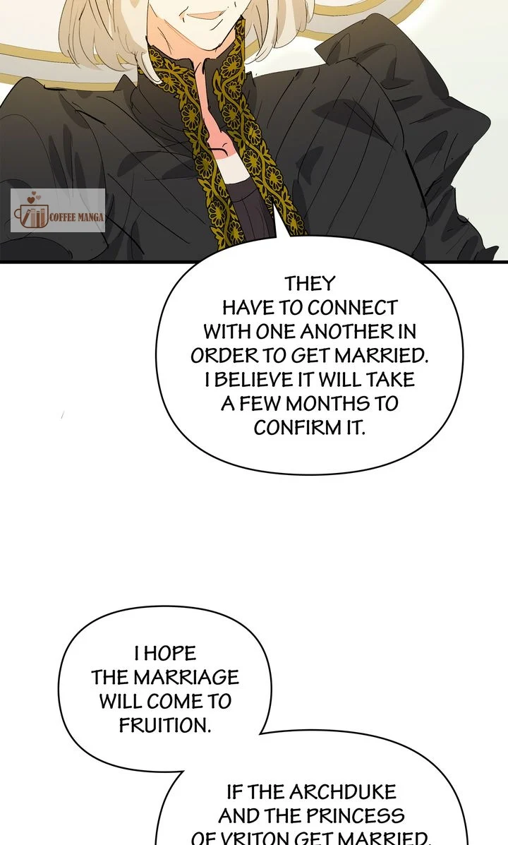 If You Want a Fake Sister Chapter 38 249 26