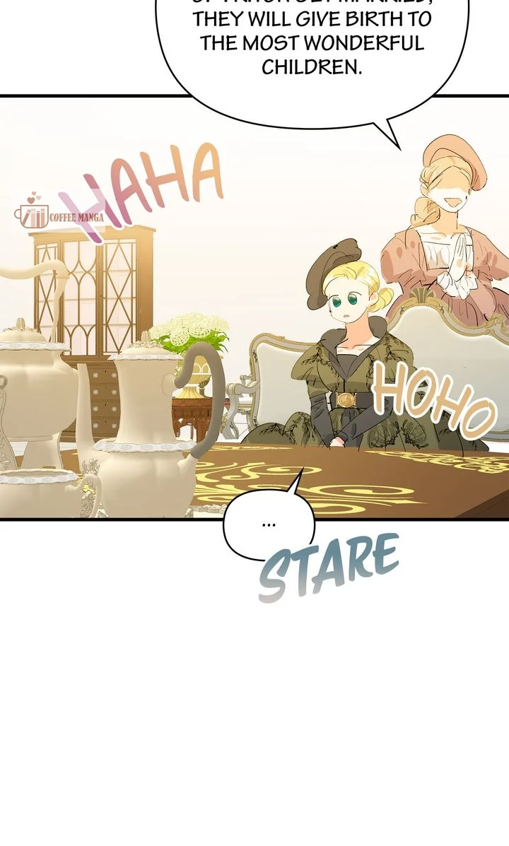 If You Want a Fake Sister Chapter 38 250 27