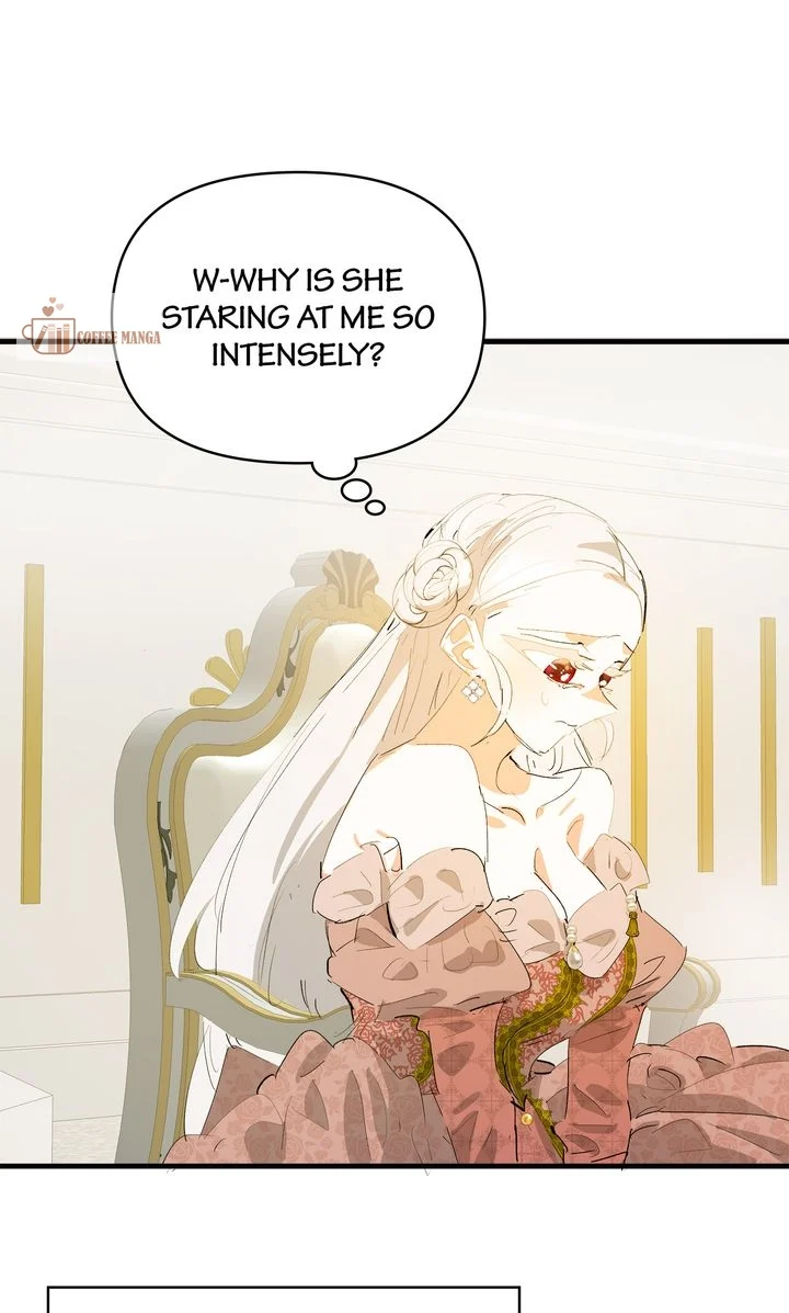 If You Want a Fake Sister Chapter 38 251 28