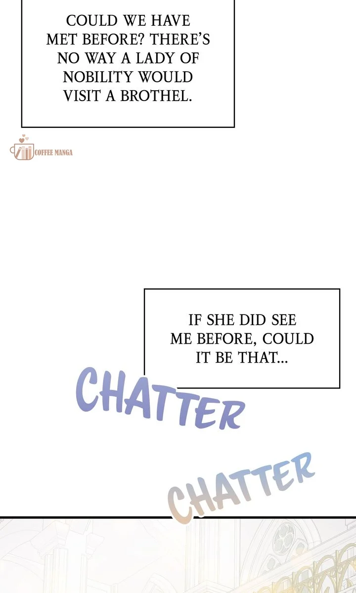 If You Want a Fake Sister Chapter 38 252 29