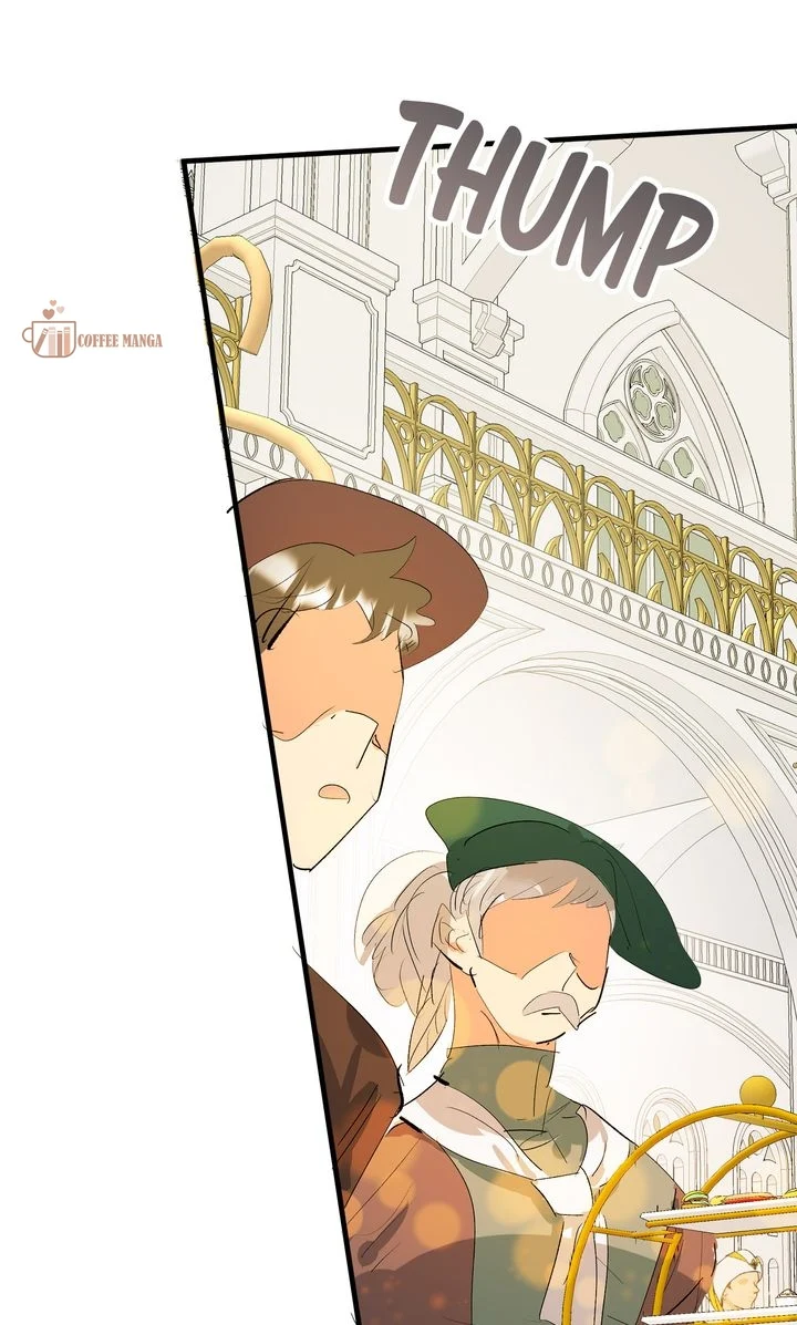 If You Want a Fake Sister Chapter 38 255 32