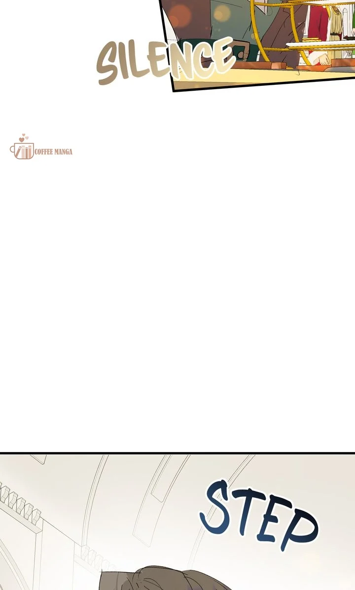 If You Want a Fake Sister Chapter 38 256 33