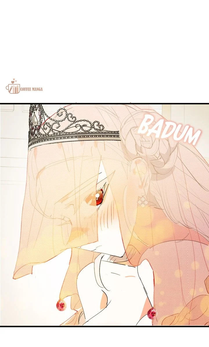 If You Want a Fake Sister Chapter 38 258 35
