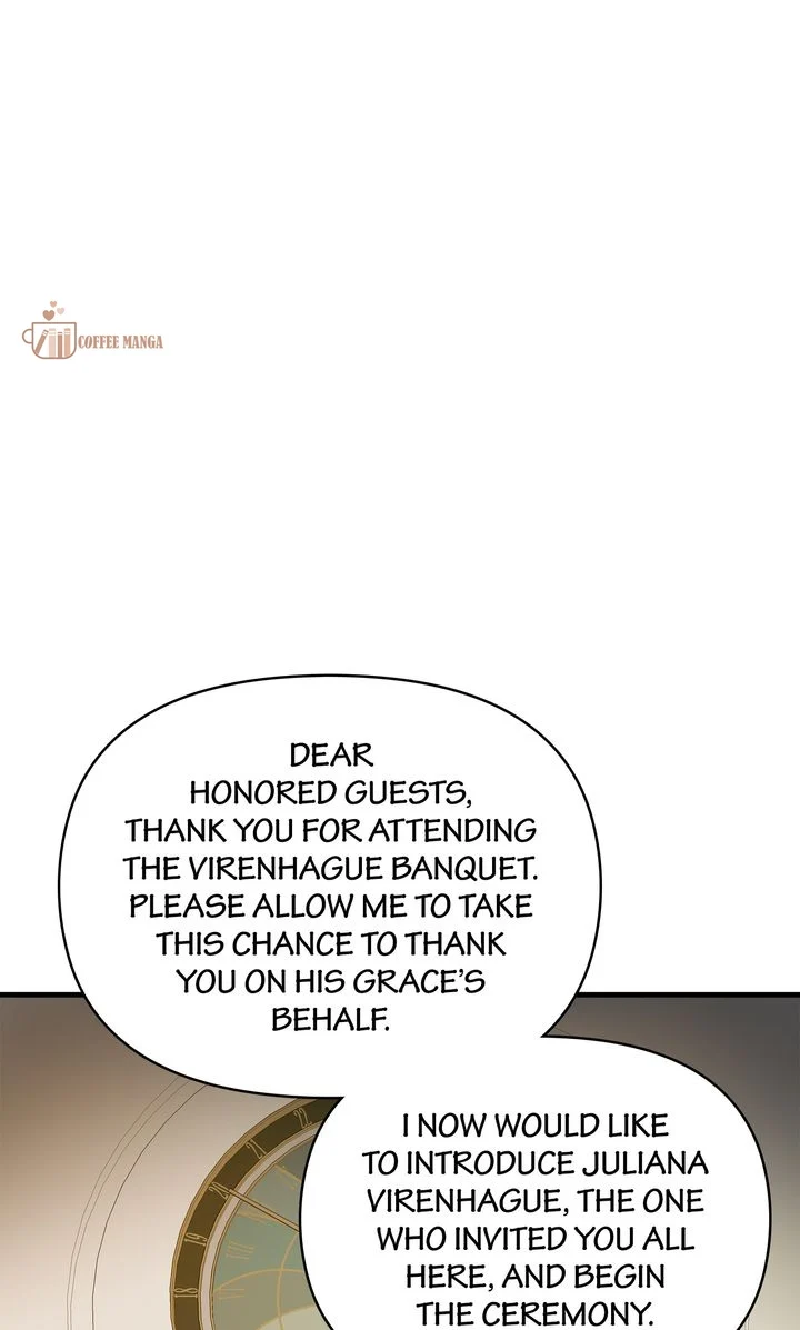 If You Want a Fake Sister Chapter 38 259 36
