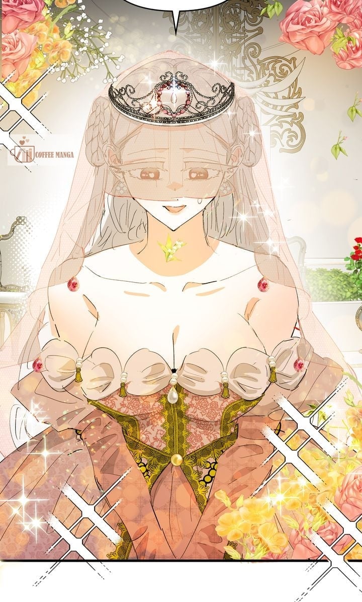 If You Want a Fake Sister Chapter 38 262 39
