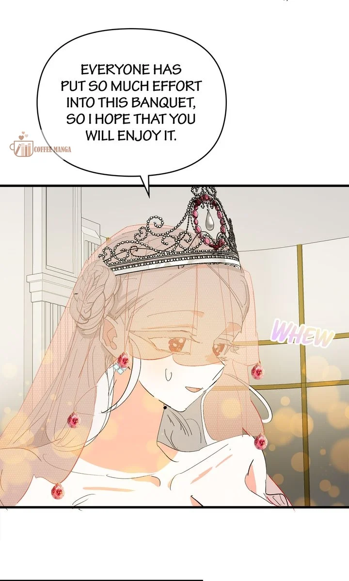 If You Want a Fake Sister Chapter 38 263 40