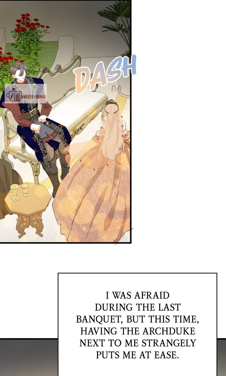 If You Want a Fake Sister Chapter 38 264 41