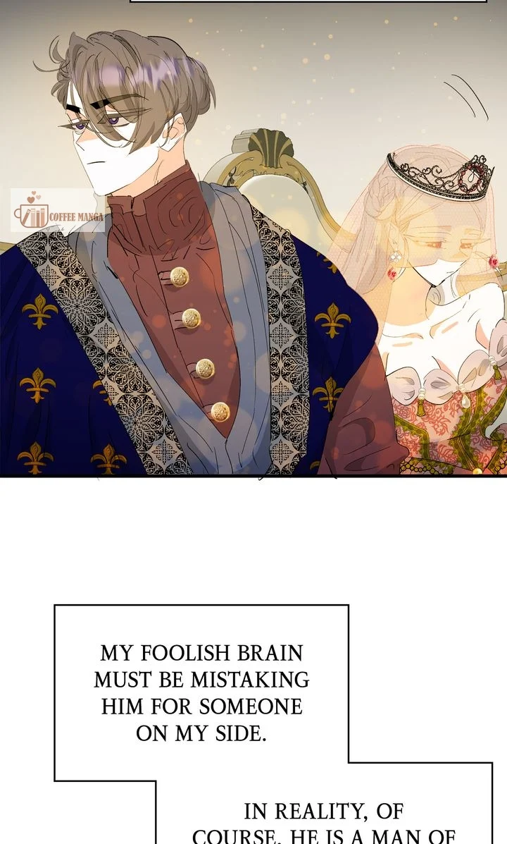 If You Want a Fake Sister Chapter 38 265 42