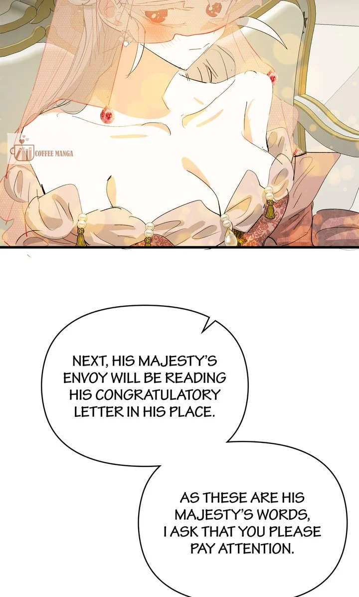 If You Want a Fake Sister Chapter 38 267 44