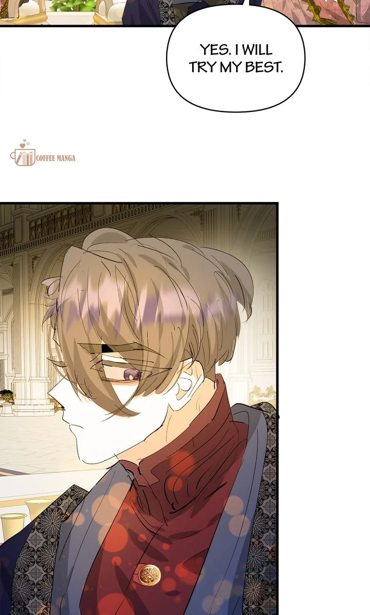 If You Want a Fake Sister Chapter 38 269 46