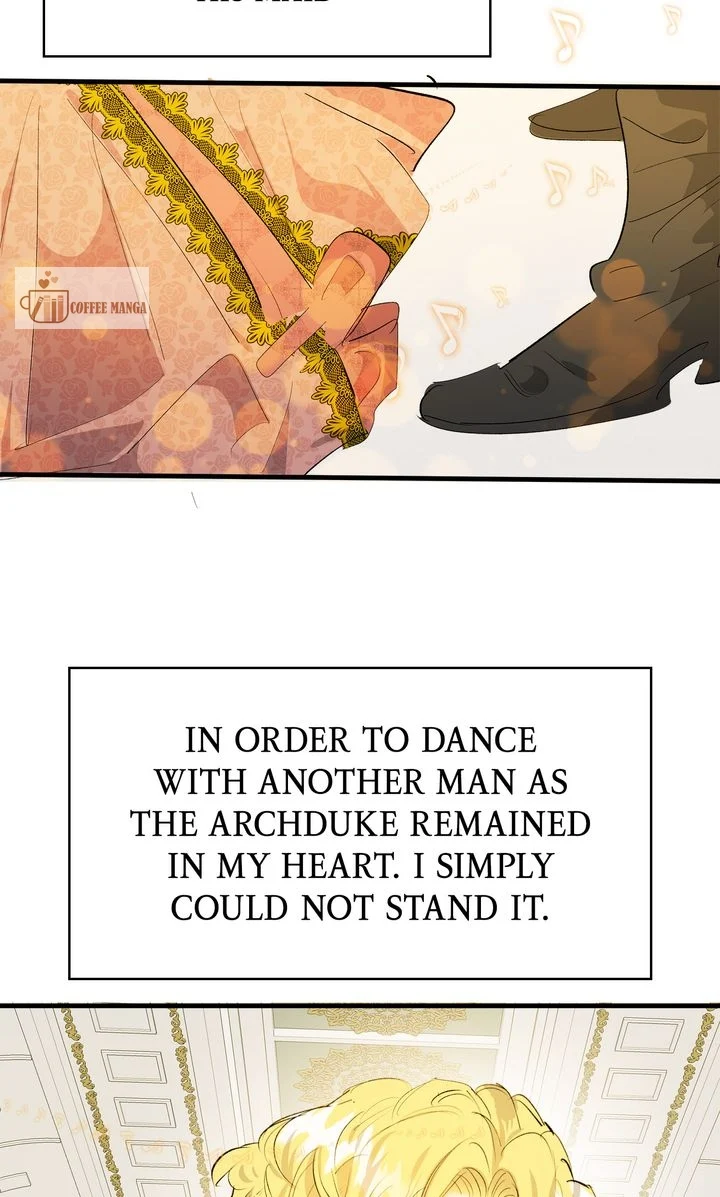 If You Want a Fake Sister Chapter 38 272 49
