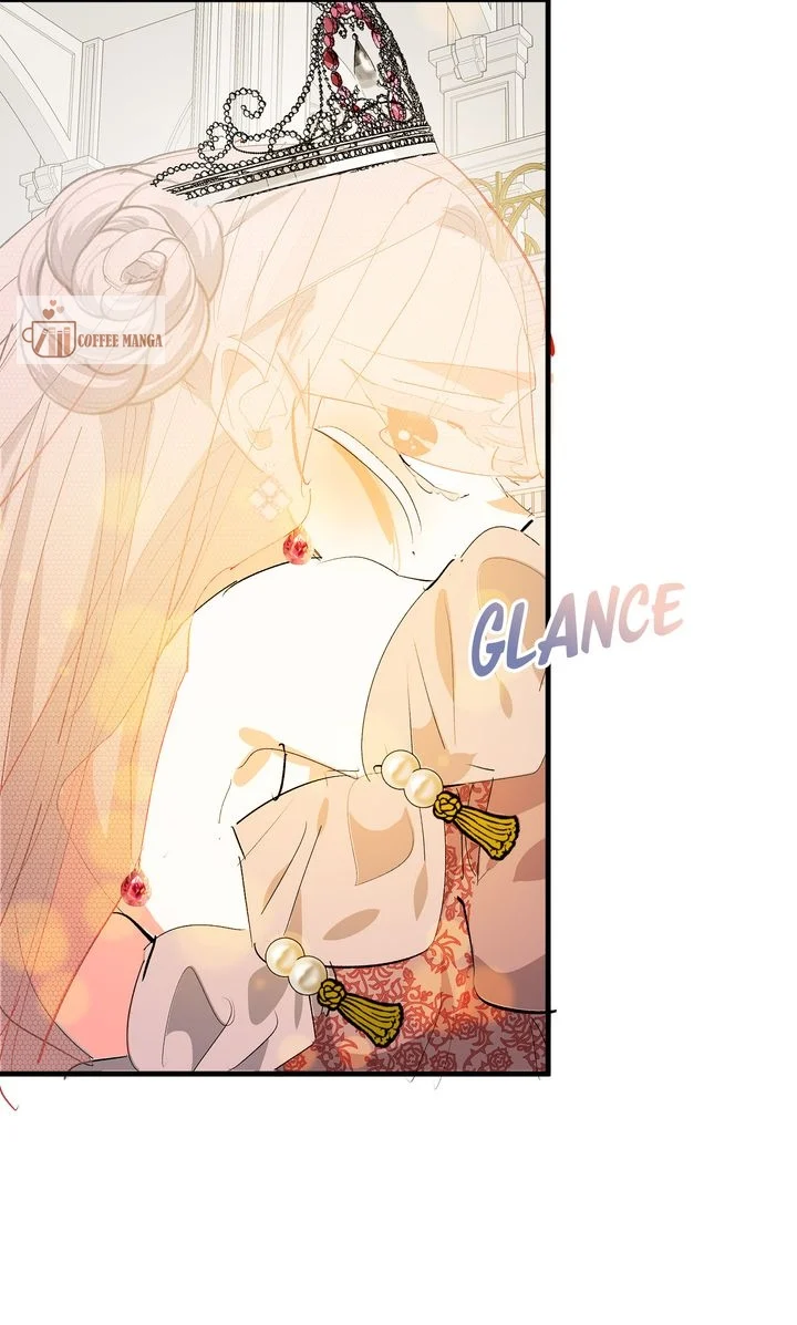 If You Want a Fake Sister Chapter 38 275 52