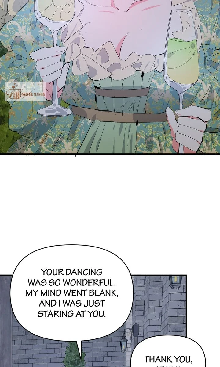 If You Want a Fake Sister Chapter 38 281 58