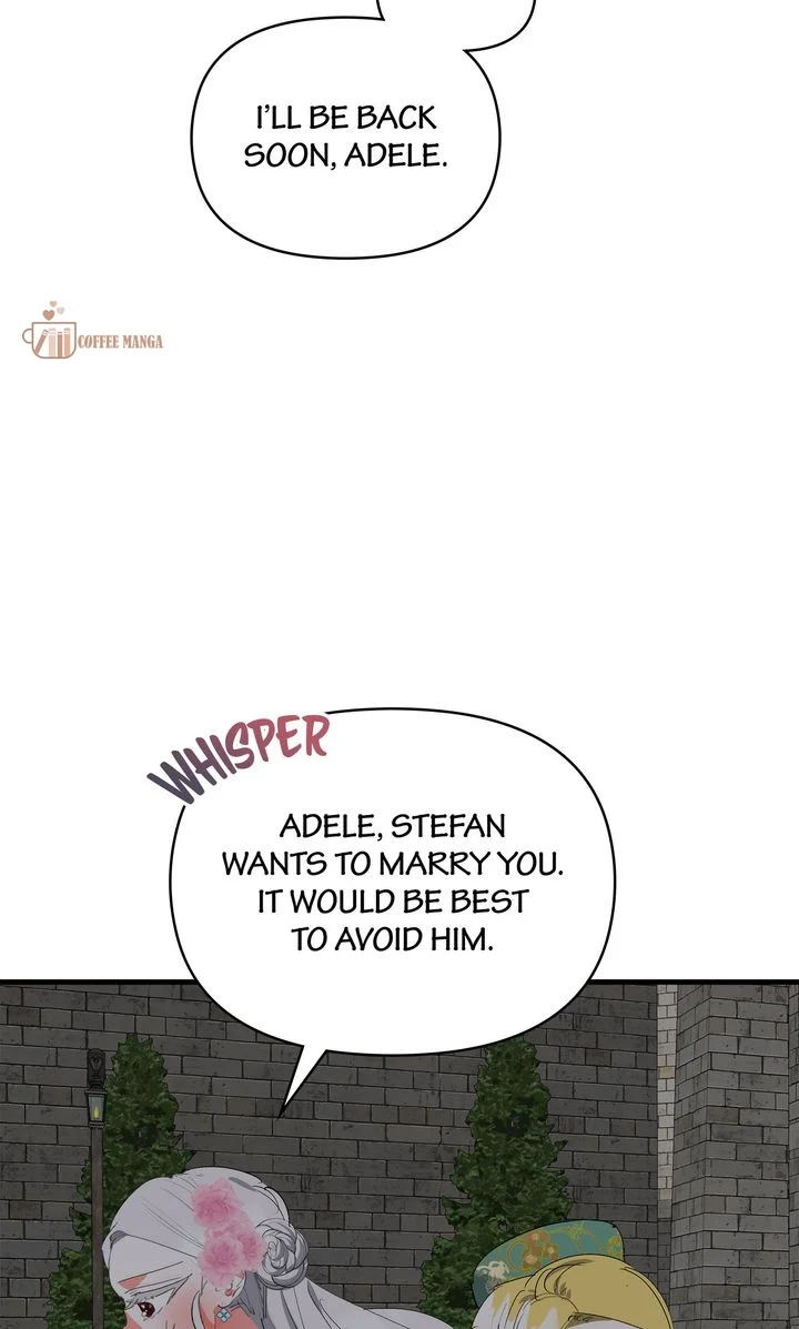 If You Want a Fake Sister Chapter 38 285 62
