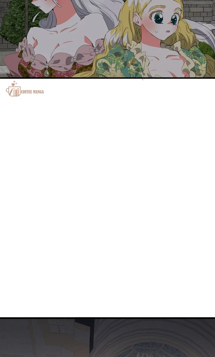 If You Want a Fake Sister Chapter 38 286 63