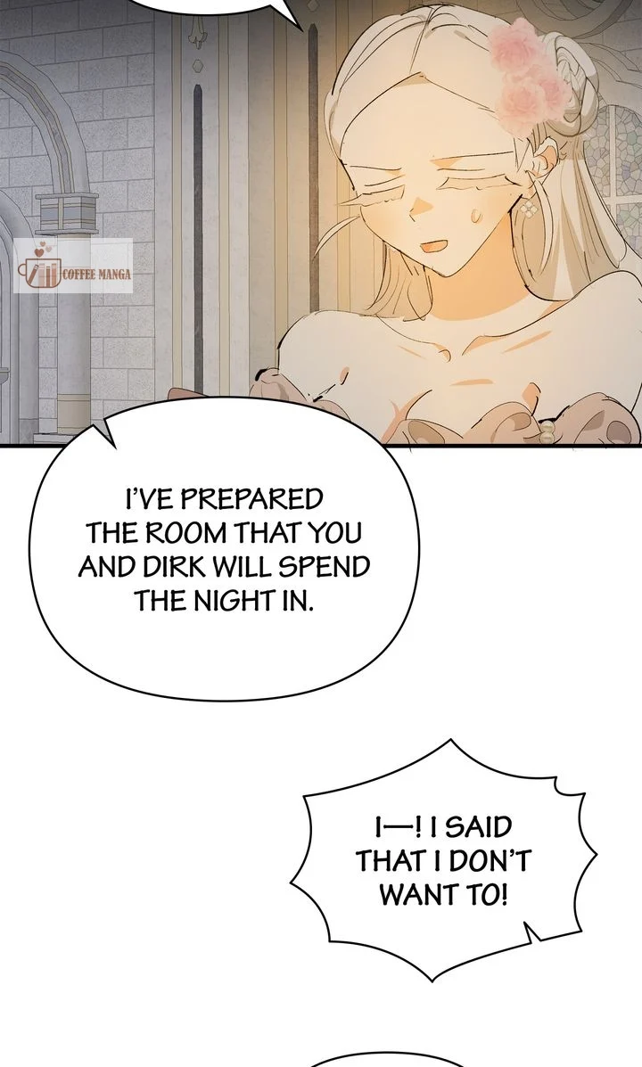 If You Want a Fake Sister Chapter 38 289 66