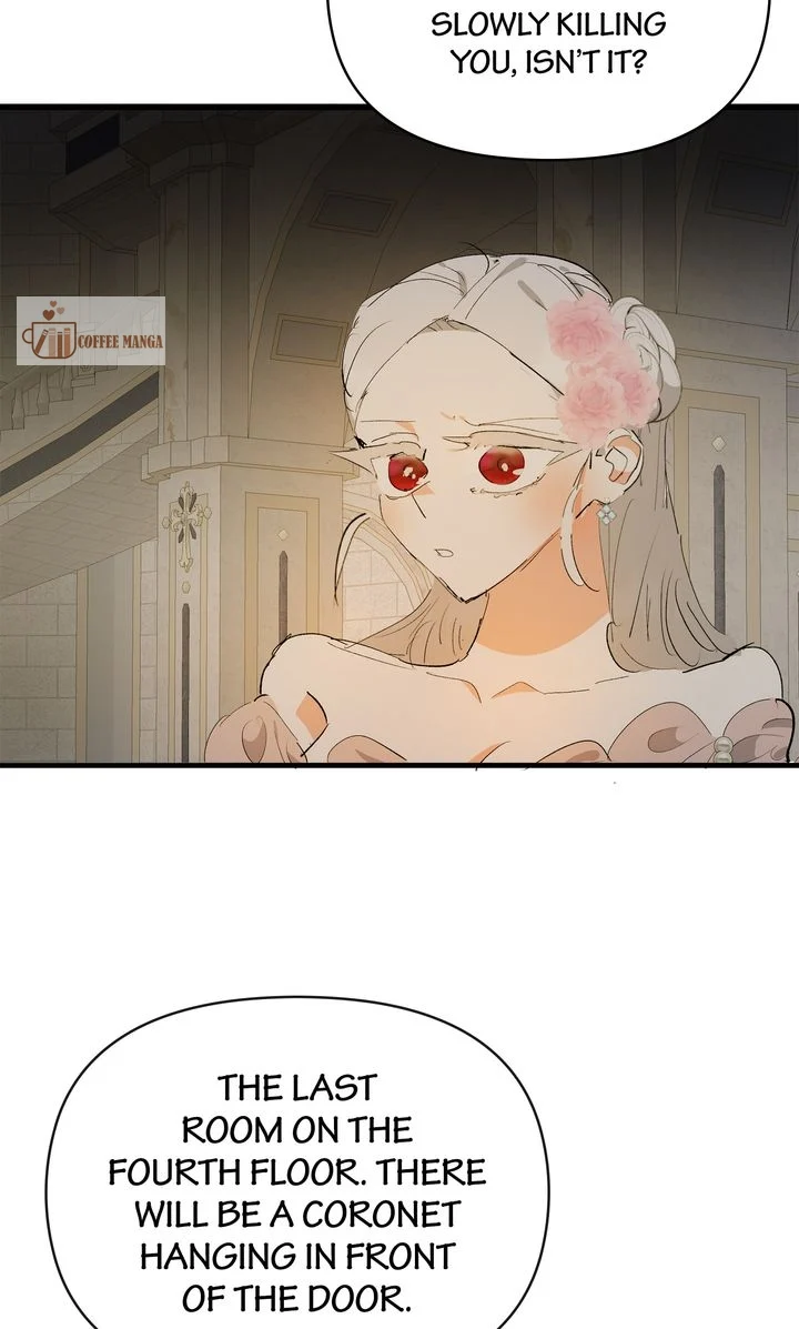 If You Want a Fake Sister Chapter 38 292 69