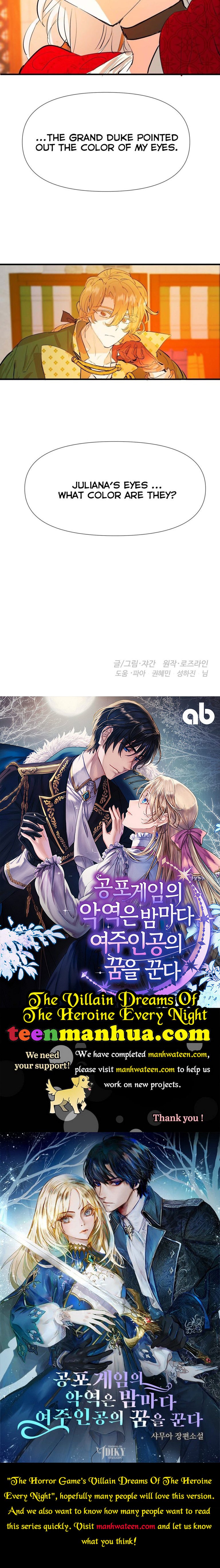 If You Want a Fake Sister Chapter 4 139 33