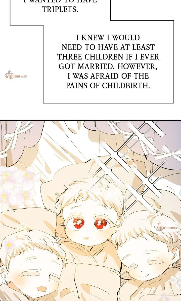 If You Want a Fake Sister Chapter 40 223 04