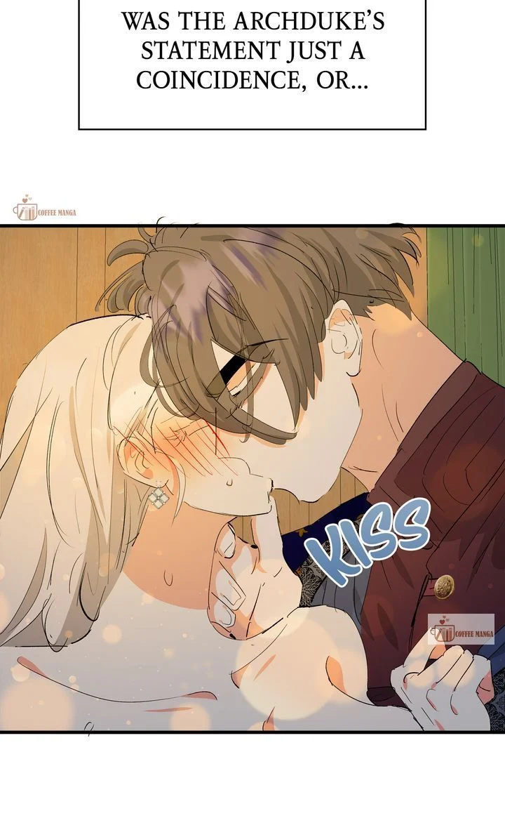 If You Want a Fake Sister Chapter 40 225 06