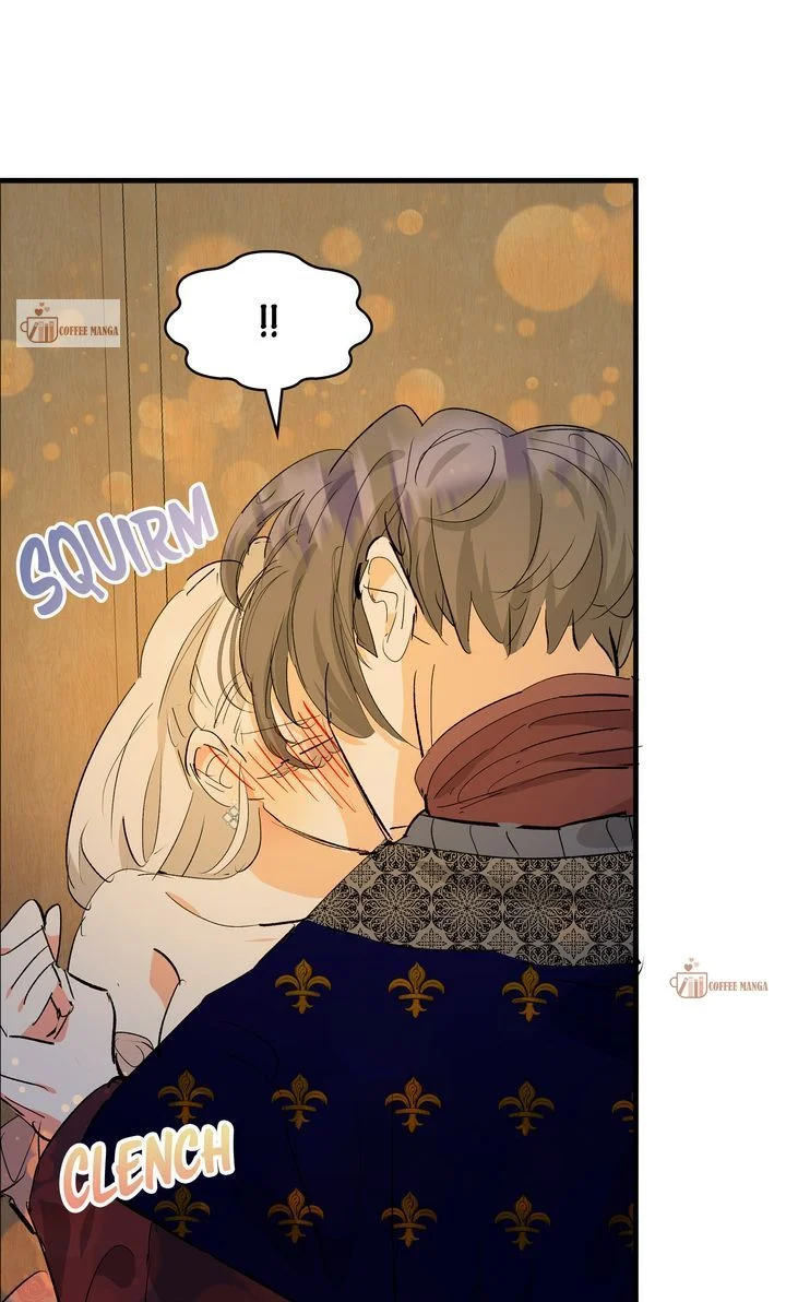 If You Want a Fake Sister Chapter 40 226 07