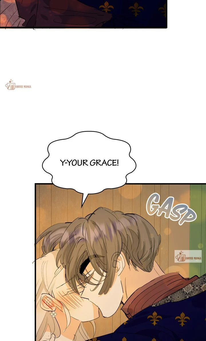 If You Want a Fake Sister Chapter 40 227 08