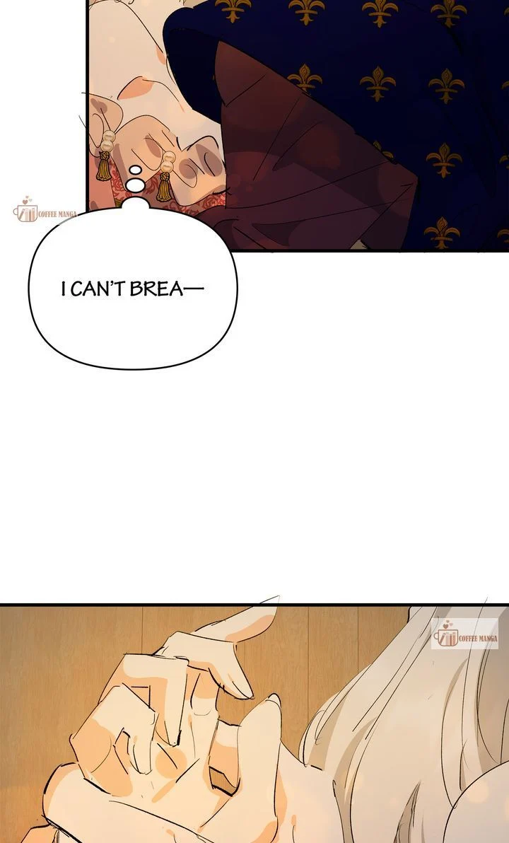 If You Want a Fake Sister Chapter 40 228 09