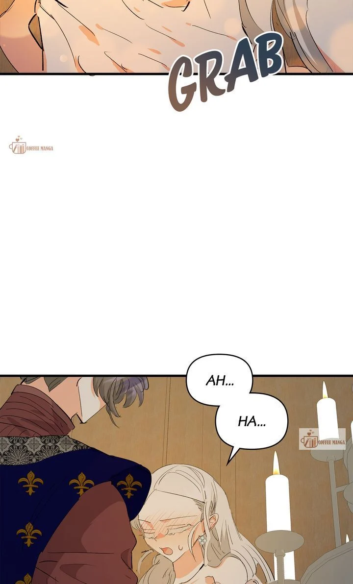 If You Want a Fake Sister Chapter 40 229 10