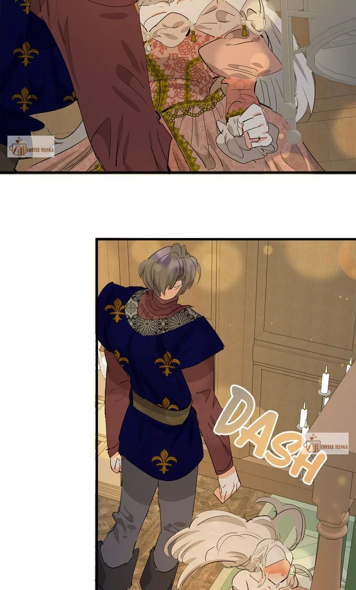If You Want a Fake Sister Chapter 40 230 11