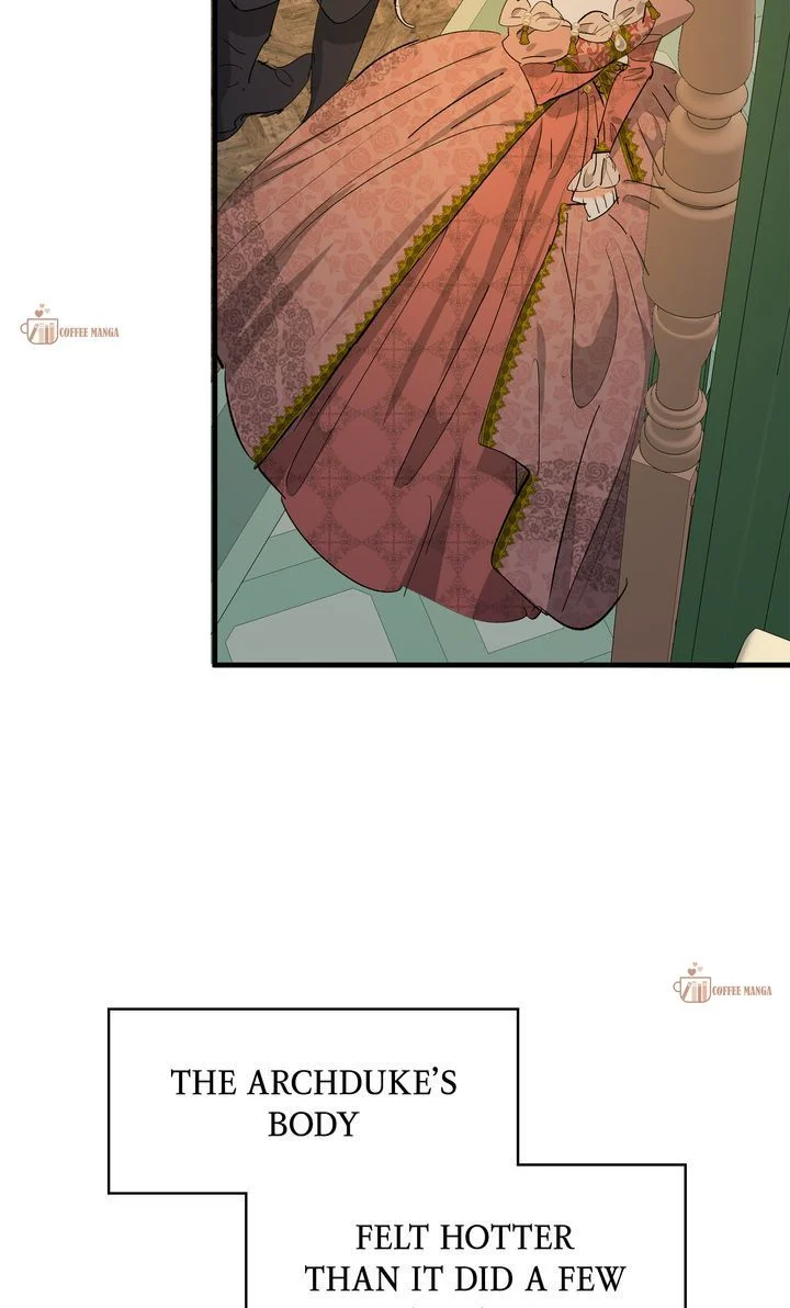 If You Want a Fake Sister Chapter 40 231 12