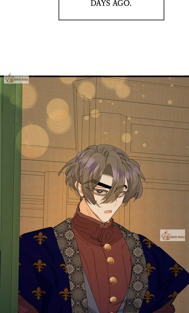 If You Want a Fake Sister Chapter 40 232 13