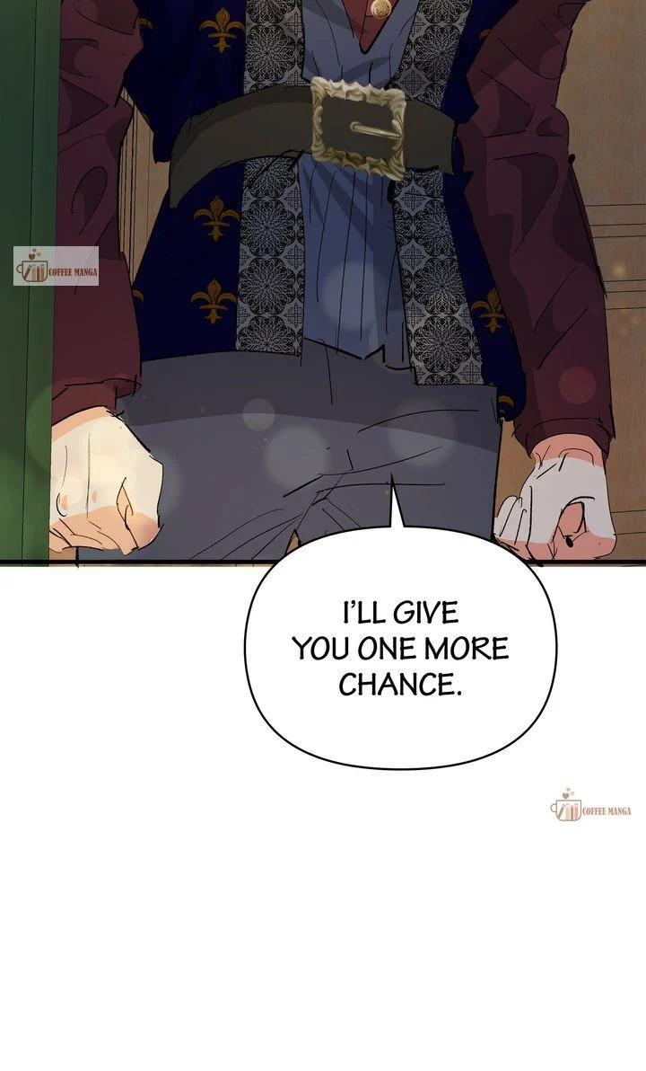 If You Want a Fake Sister Chapter 40 233 14