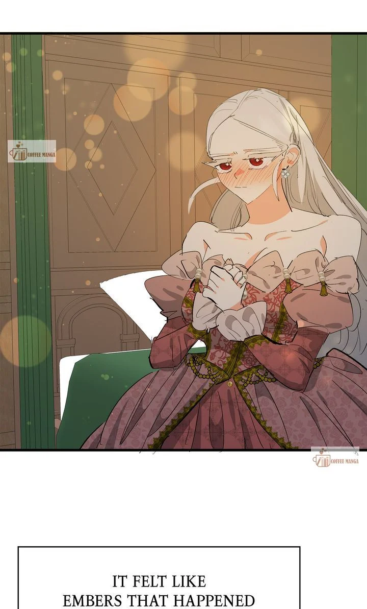 If You Want a Fake Sister Chapter 40 234 15