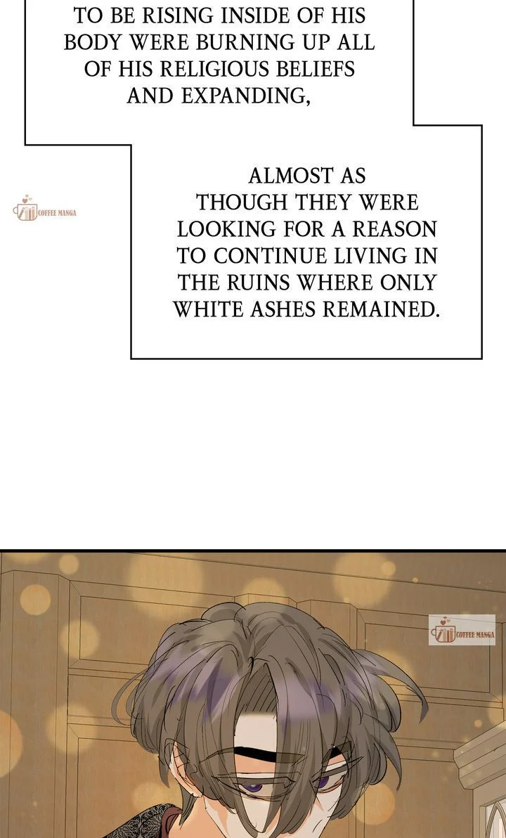 If You Want a Fake Sister Chapter 40 235 16