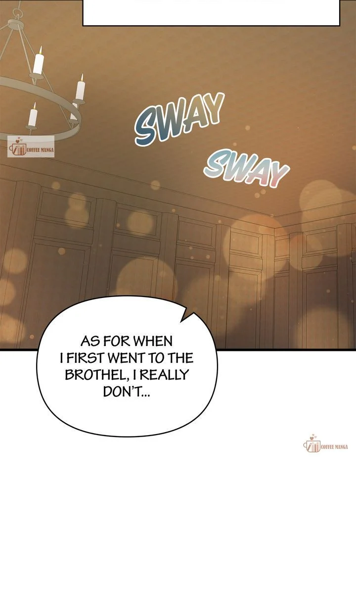If You Want a Fake Sister Chapter 40 237 18