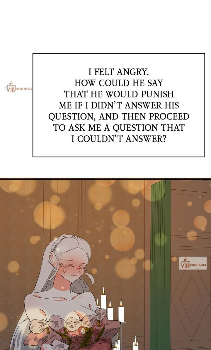 If You Want a Fake Sister Chapter 40 238 19