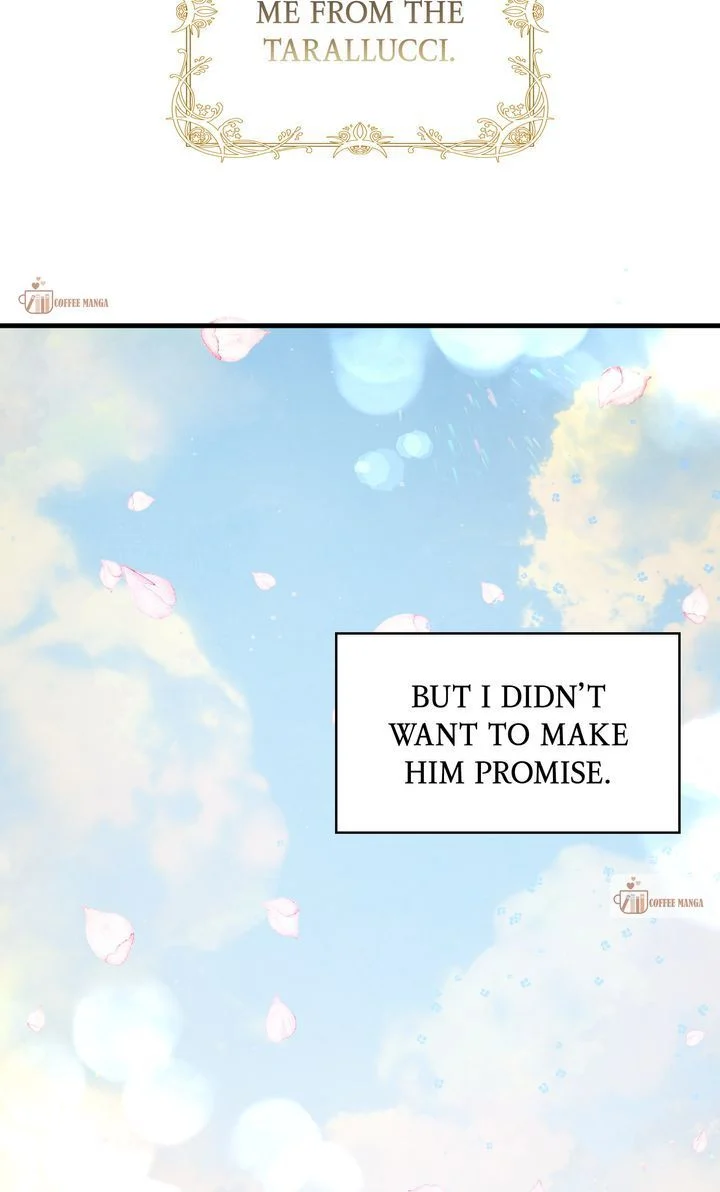 If You Want a Fake Sister Chapter 40 241 22