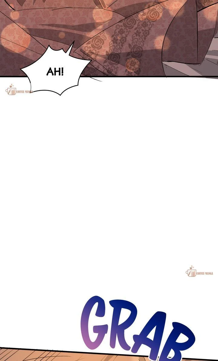 If You Want a Fake Sister Chapter 40 246 27