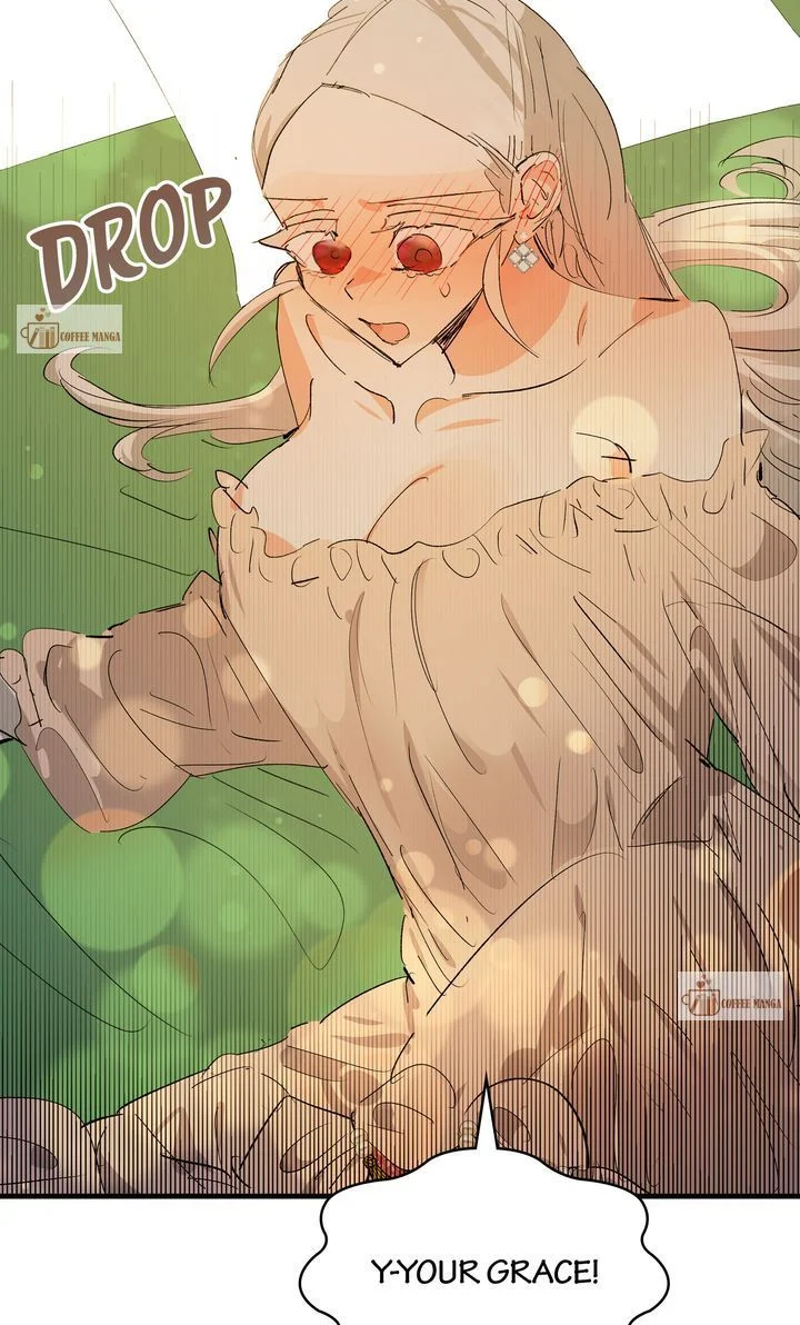 If You Want a Fake Sister Chapter 40 248 29
