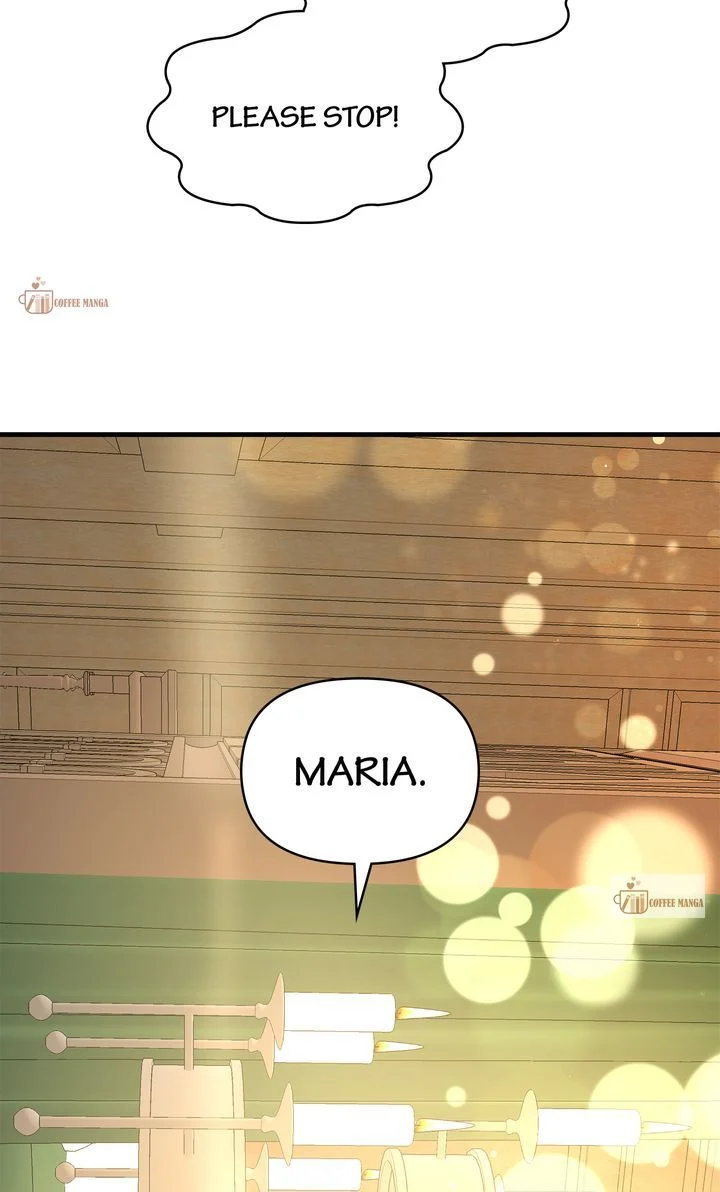 If You Want a Fake Sister Chapter 40 249 30