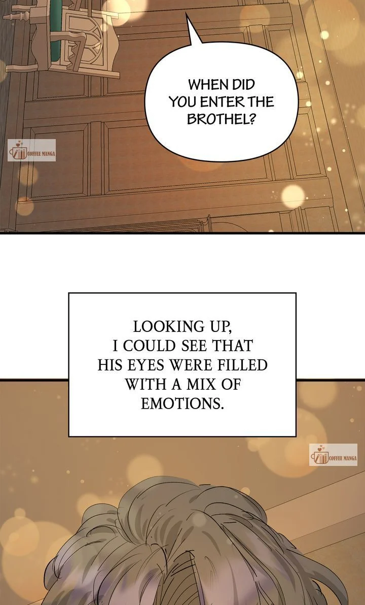 If You Want a Fake Sister Chapter 40 251 32