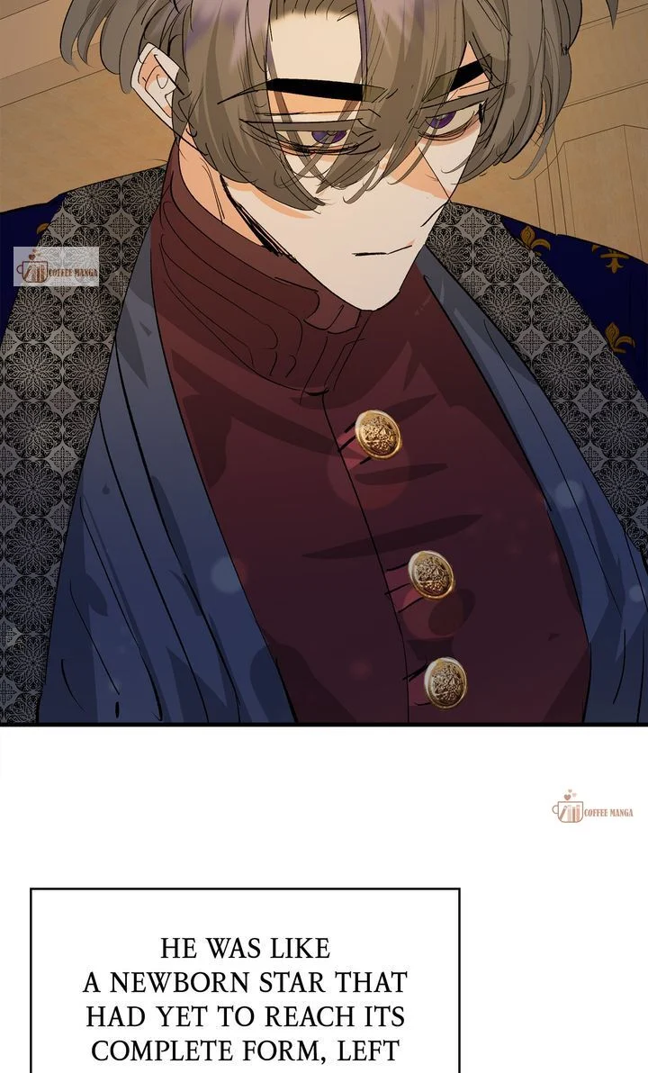 If You Want a Fake Sister Chapter 40 252 33