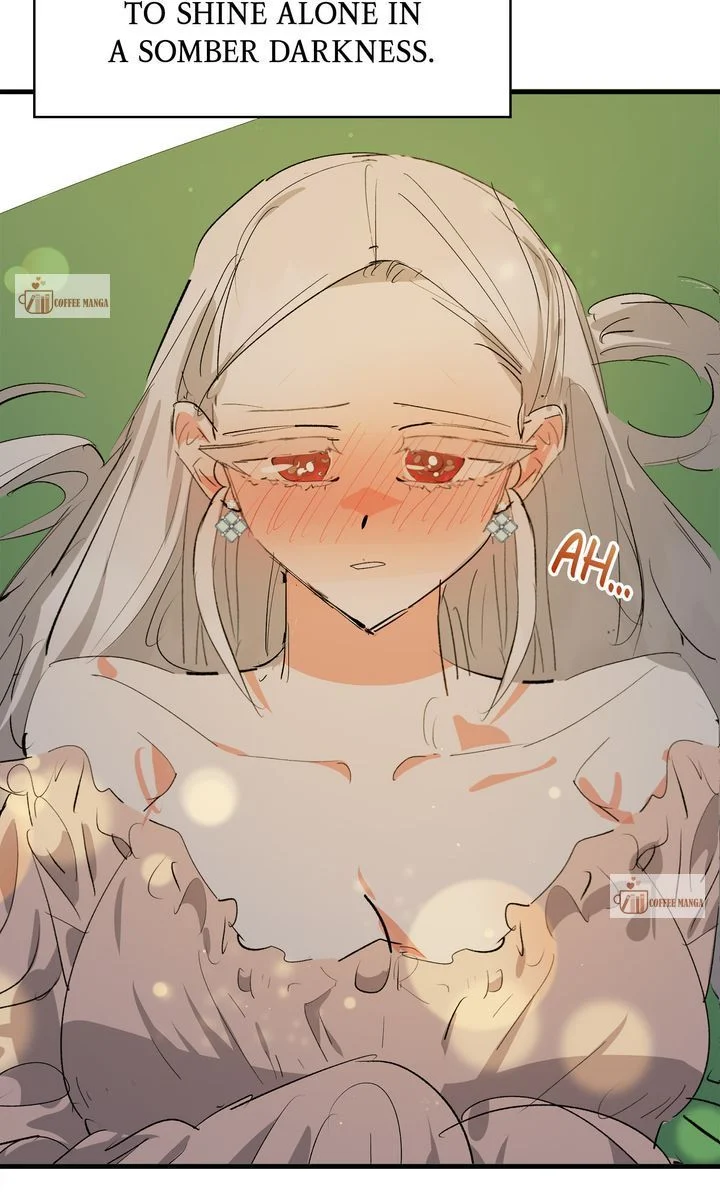 If You Want a Fake Sister Chapter 40 253 34