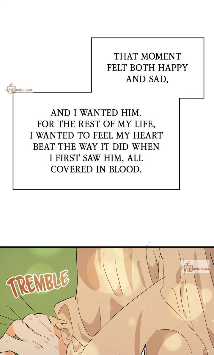If You Want a Fake Sister Chapter 40 254 35
