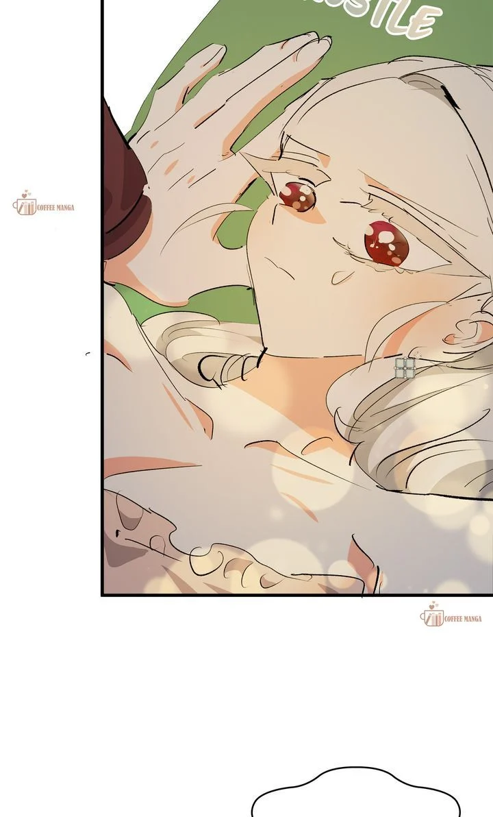 If You Want a Fake Sister Chapter 40 259 40