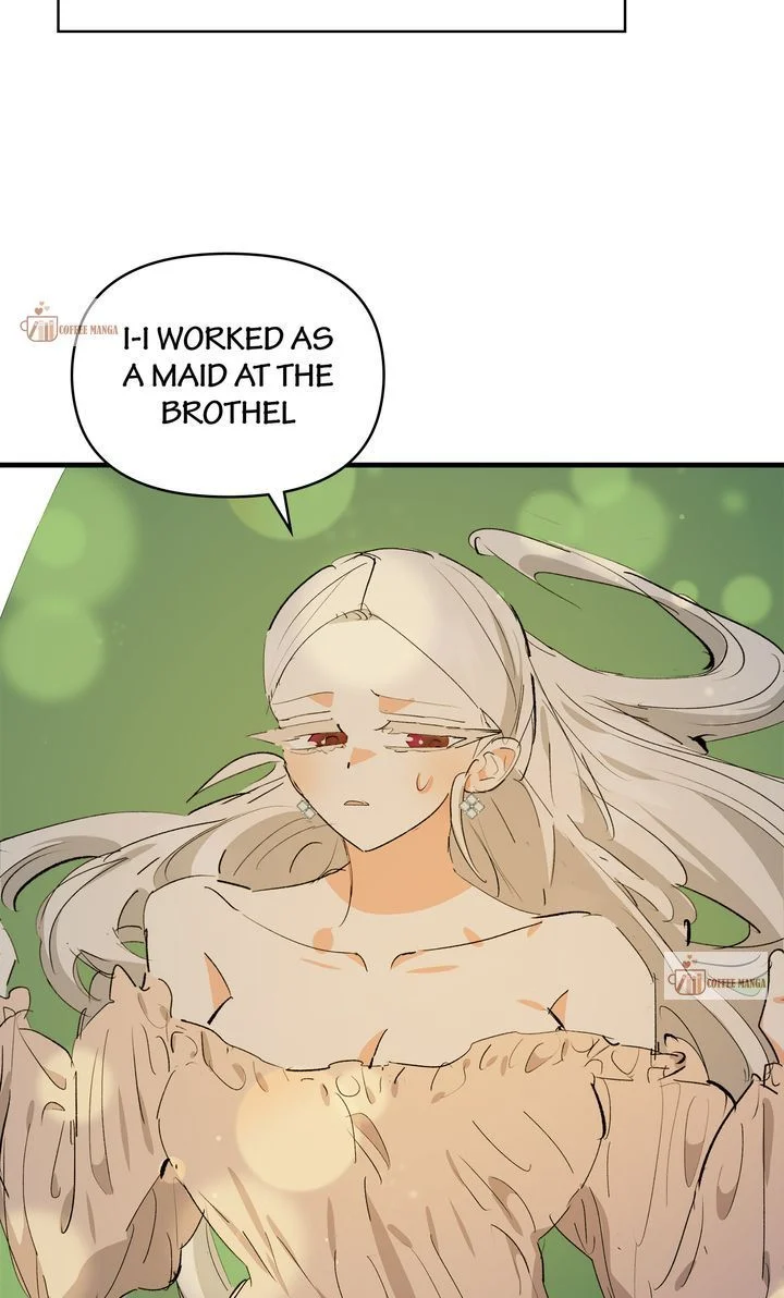 If You Want a Fake Sister Chapter 40 261 42