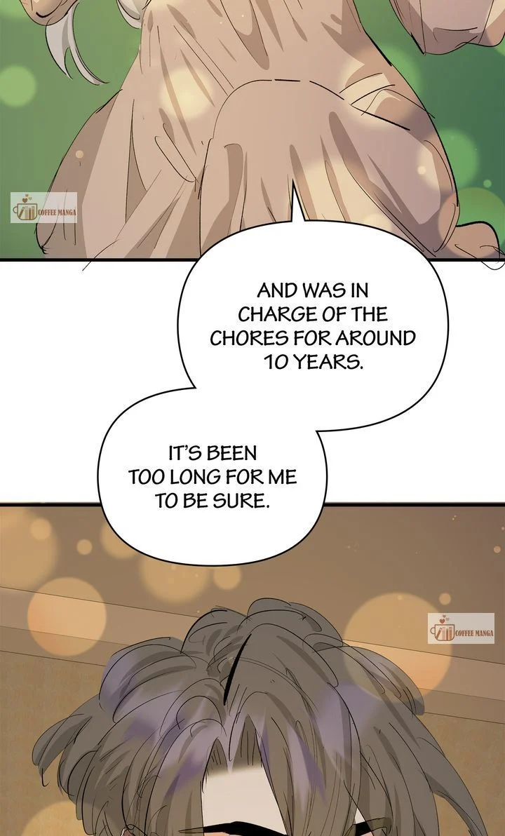 If You Want a Fake Sister Chapter 40 262 43