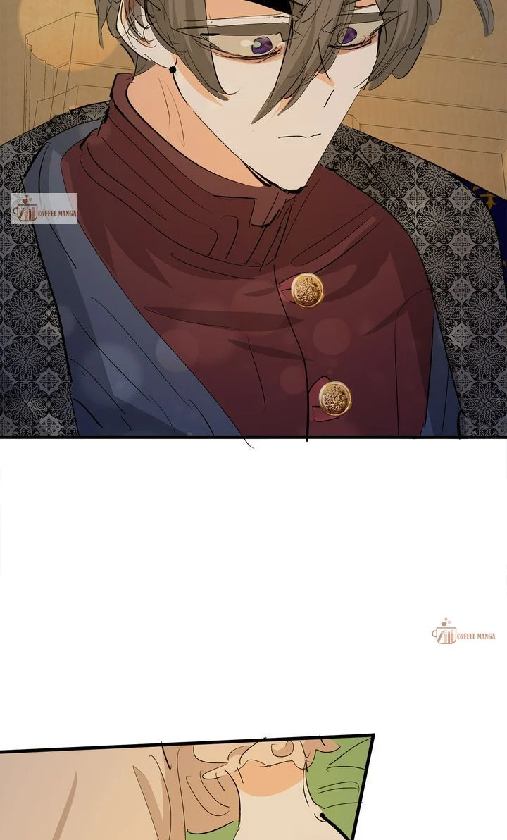 If You Want a Fake Sister Chapter 40 263 44