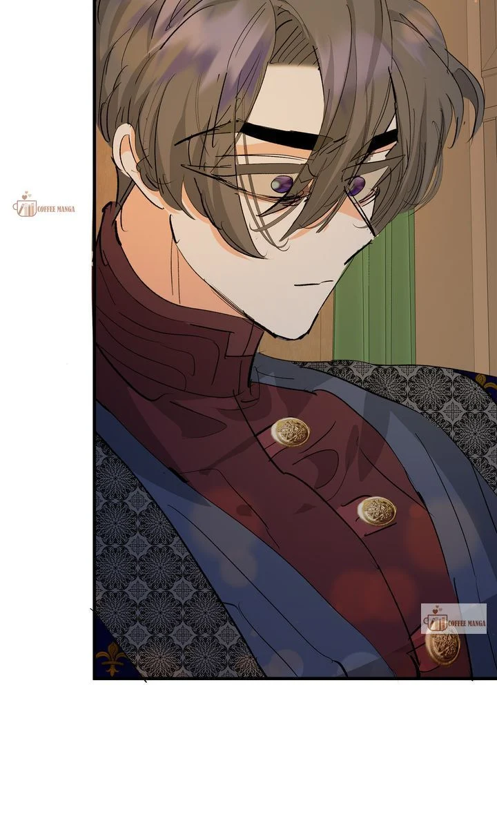 If You Want a Fake Sister Chapter 40 266 47