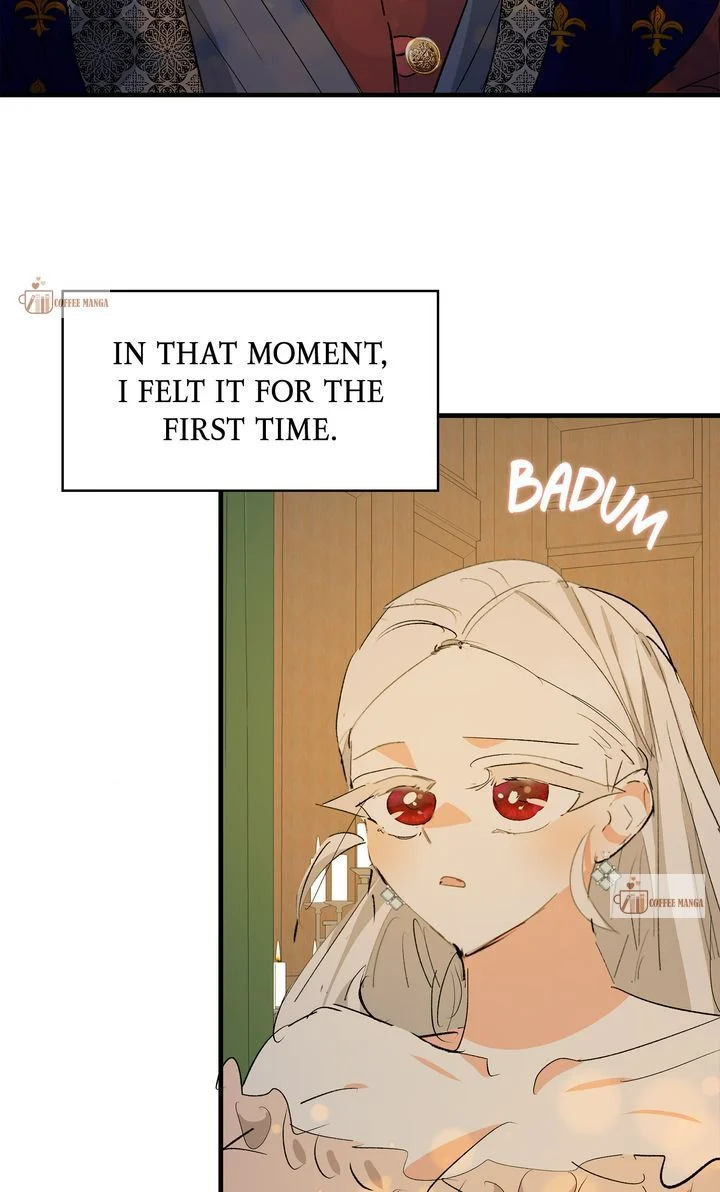 If You Want a Fake Sister Chapter 40 270 51